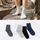 Chaussette de marque homme