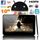 Tablette 10 pouces 4g full hd