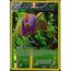Lamantine 120pv 29//108 XY Evolutions Carte Pokemon Rare neuve FR