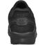 asics bas femme asics bas femme