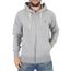 hoodie homme original