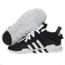 adidas gazelle taille 27 adidas gazelle taille 27