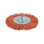 Bosch 2608622110 Brosse circulaire 30 mm 0,2 mm 6 mm