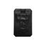 Marshall Accs-00222 Portafogli Access All Areas (4897098625705)