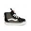 basket vans junior basket vans junior