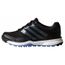 Adidas chaussure de golf w w adipower s boost ii sans crampons OV4MD Taille-36 Adidas chaussure de golf w w adipower s boost ii sans crampons OV4MD Taille-36