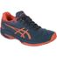 cdiscount asics femme
