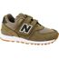 basket 30 new balance basket 30 new balance