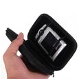 Appareil Photo Sony Cyber Shot Dsc Hx90 Achat Vente Pas Cher