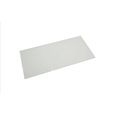 Clayette en verre pour congélateur - IKEA - Accessoires pour réfrigérateur/congélateur-0