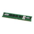 MICROMEMORY 2GB DDR2 800MHZ MMG2270/2048-0