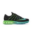 Nike max air