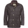 prix barbour