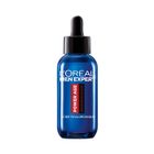Sérum - L'Oréal - Power Age - Acide Hyaluronique - 30ml - Non gras