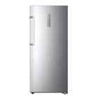 Congélateur Amoire Haier H4F226SEH1 - 226L - Total No Frost - Classe E