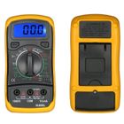 KKMOON XL830L Mini données portables Rétroéclairage Multimètre numérique