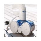 ZODIAC POLARIS 280 Nettoyeur Hydraulique à pression pour piscine jusqu'à 12 x 6