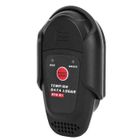 Enregistreur de données de température et d'humidité - SONEW - BTH81 - Haute précision - Exportation PDF - USB