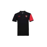 Polo Rugby Club Toulonnais 2019/2020 adulte - Hungaria -- Taille XXL
