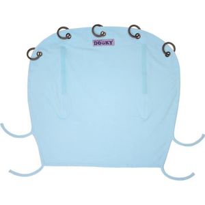 Pare Soleil Cosy Cdiscount Pare Soleil Cosy Cdiscount
