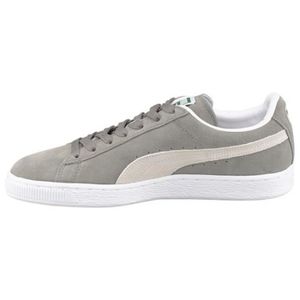 baskets puma suede homme t42 baskets puma suede homme t42