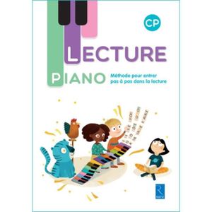 Livre Pedagogie Formation Soldes Cdiscount Librairie