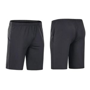 PANTALON DE SPORT Pantalon de sport,Shorts de sport assiste pour hom