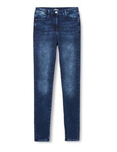 JEANS Jeans S.oliver - 401.10.109.26.180.2103638 - Jeans, 57z7, 176 cm Garcon