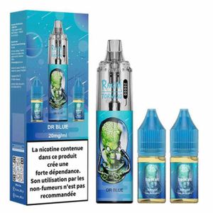 Puff tornado sans nicotine - Cdiscount Puff tornado sans nicotine - Cdiscount