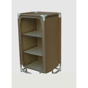 Etagere Camping Achat Vente Pas Cher