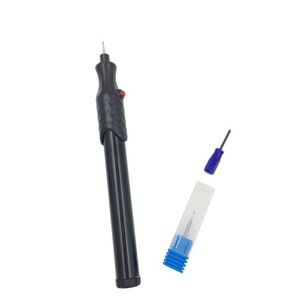 Urban Stylo graveur a air comprime