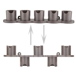 S/'adapte Vax 32 mm Raccord Aspirateur plat AP escalier UPHOLSTERY Outil Buse