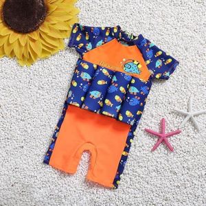 Maillot De Bain Flotteur Cdiscount