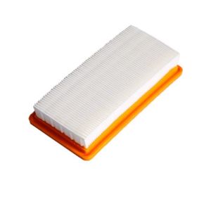 6.414-631 Moteur Protection Filtre Pour Karcher Aspirateur DS 5600 6.414-631.0
