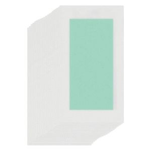 Bande De Papier Pour Cire A Epiler - Cdiscount