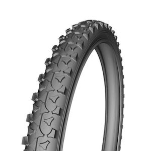 Pneu vtt 24x1 90 Cdiscount