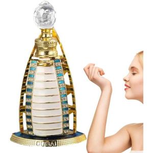 EAU DE PARFUM Parfum | 15 Ml D'Huile D'Or Hareem Sultan | Parfum