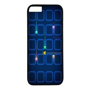 coque iphone 7 gaming