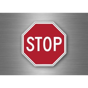 Panneau STOP lumineux sorties Ecoles - Accessoires - Balisage & Marquage -  Signalisation
