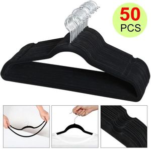 Shires pratique Cintre