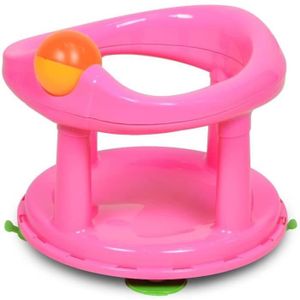 Anneau De Bain Bebe Angel Cdiscount