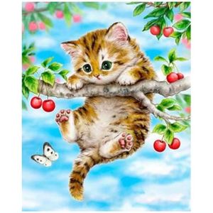 Loisirs Creatifs Zzqxx Peinture Par Numero Adulte Kit Chat Bulles Toile Peinture Acrylique Tableau Pour Enfants Debutants Noel Cadeau Decoration Avec Cadre 40x50cm Regarder Jeux Et Jouets Groupisd Com Loisirs Creatifs Zzqxx Peinture Par Numero Adulte Kit Chat Bulles Toile Peinture Acrylique Tableau Pour Enfants Debutants Noel Cadeau Decoration Avec Cadre 40x50cm Regarder Jeux Et Jouets Groupisd Com