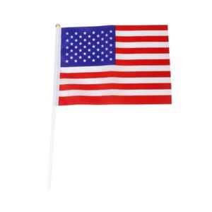 USA Etats-Unis 10 x 15 cm sp/écial Voiture Banni/ère AZ FLAG Fanion Arizona 15x10cm Mini Drapeau Etat am/éricain