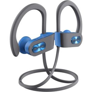Samsung Huawei Mpow Oreillette Bluetooth Mini Ecouteur sans Fil Bluetooth 4.1 Oreillette sans Fil Invisible Casque Audio Intra-Auriculaire avec Micro 2 Chargeurs Magnétiques etc. pour iPhone Samsung Huawei Mpow Oreillette Bluetooth Mini Ecouteur sans Fil Bluetooth 4.1 Oreillette sans Fil Invisible Casque Audio Intra-Auriculaire avec Micro 2 Chargeurs Magnétiques etc. pour iPhone