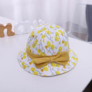 Chapeau Bebe Fille Cdiscount Pret A Porter Chapeau Bebe Fille Cdiscount Pret A Porter