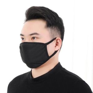 Masques anti-pollution - Cdiscount Mobilité Urbaine