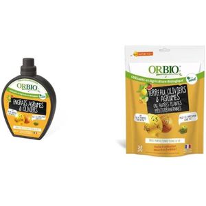 Terreau Mineral Neutre Contient de l'engrais Pon 18 litres & Verseur Gris 1Litre Lechuza Terreau & Verseur Terreau Mineral Neutre Contient de l'engrais Pon 18 litres & Verseur Gris 1Litre Lechuza Terreau & Verseur