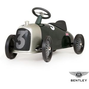 Voiture Porteur Metal Enfant Cdiscount Voiture Porteur Metal Enfant Cdiscount