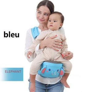 papa porte bebe