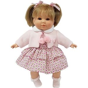 doux et s/ûrs Jouets id/éaux pour vous-145cm-145cm jouets de poup/ée relaxants et confortables